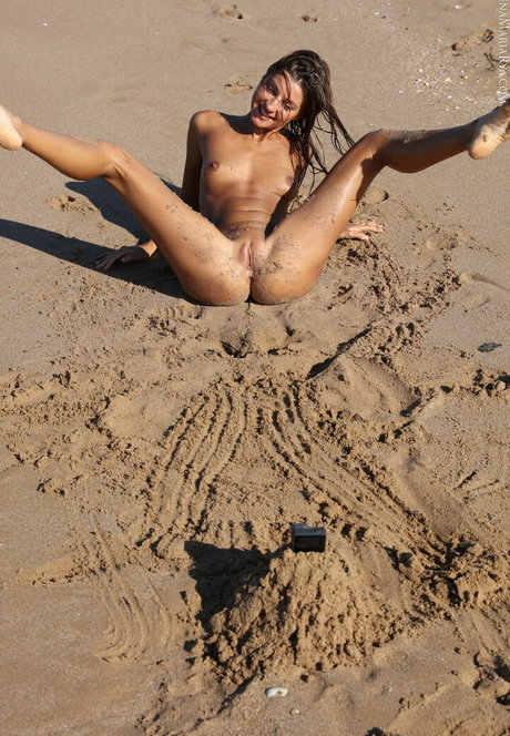 exclusive onlyfans art porn image