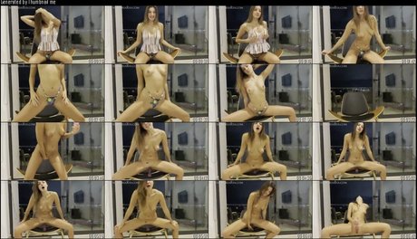 ppv onlyfans sex pictures