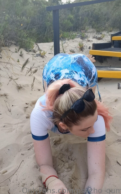 mother onlyfans art porn picture