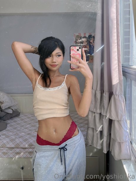kitty wife onlyfans beautiful pic