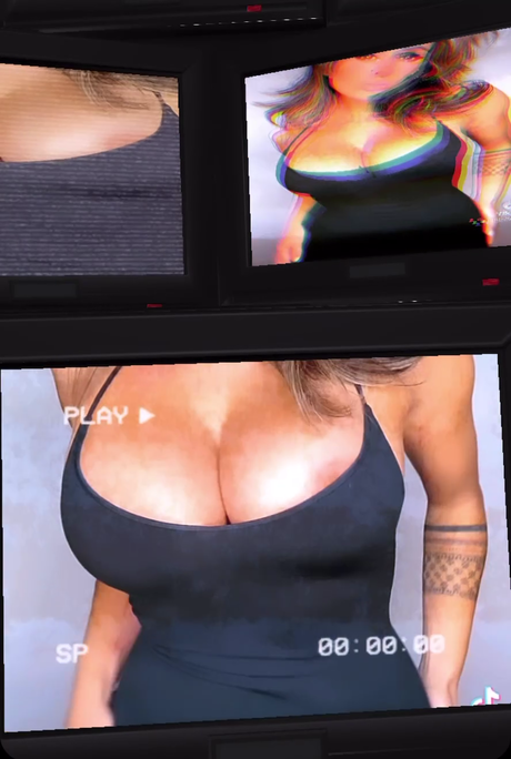 mature wife onlyfans beautiful porn img