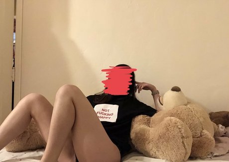 beautiful face onlyfans free galleries