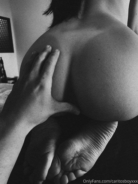 russian mom onlyfans pretty photos