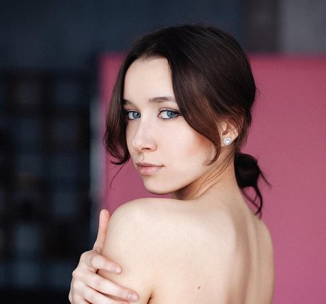 big natural tits onlyfans porn images