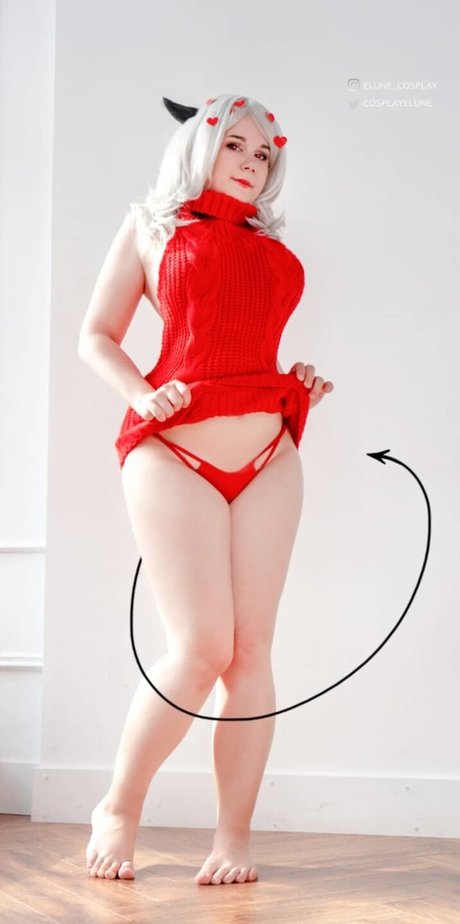 yoga pants onlyfans free xxx archive