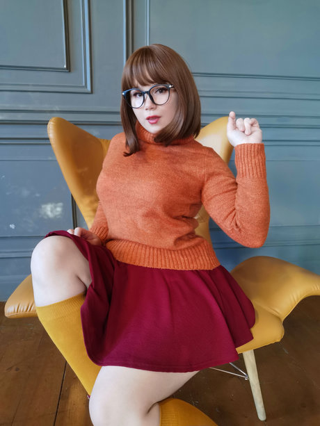 interracial xxx onlyfans free sex pic