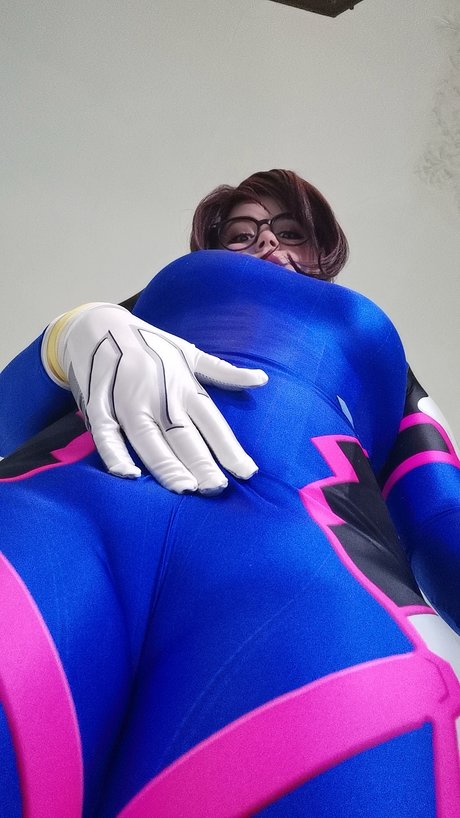 young asian onlyfans free img