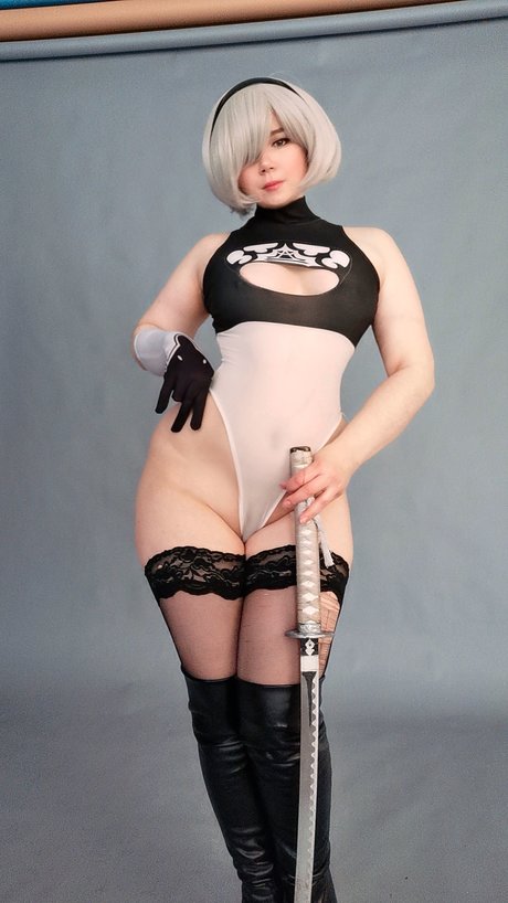 pawg anal onlyfans top gallery