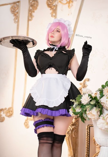 pants onlyfans nice pic