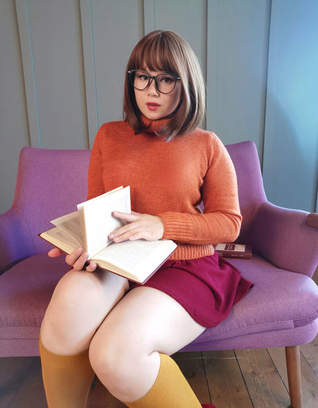 milf trans onlyfans sex pics