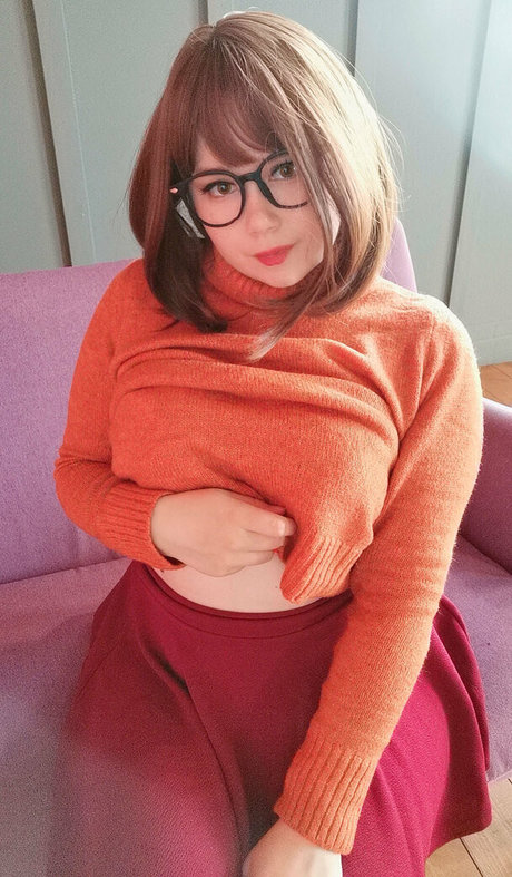 blonde male onlyfans sexy xxx pic