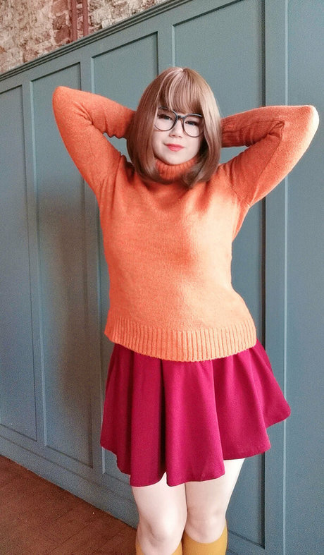 black curvy onlyfans xxx img