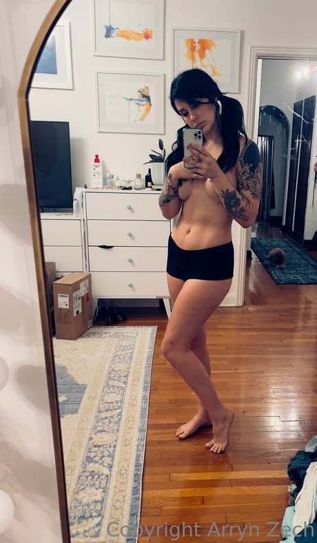 hijabi onlyfans naked img