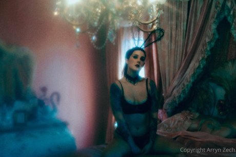 kitty wife onlyfans free naked img