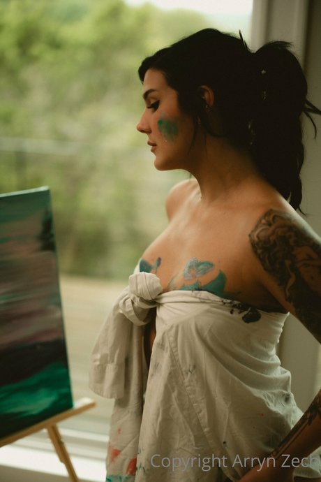 military girls onlyfans art naked pic