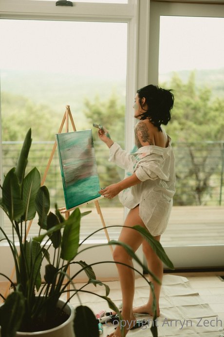 kitty wife onlyfans sexy xxx photo