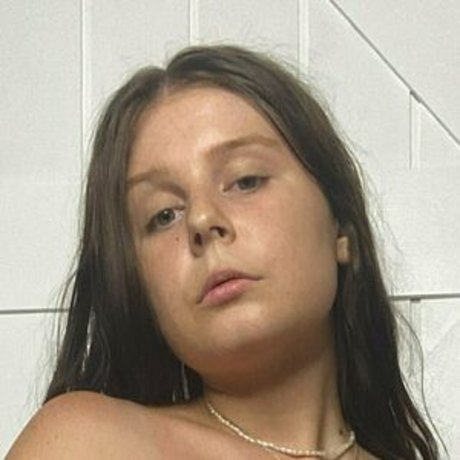 cosplay naked onlyfans perfect photo