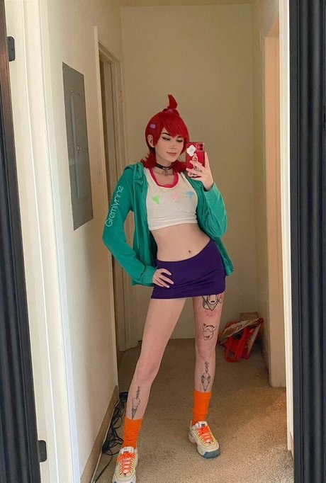 corpus onlyfans free porn images