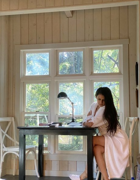 sexy bbw onlyfans art nude pics