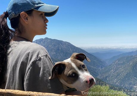 findom onlyfans perfect picture