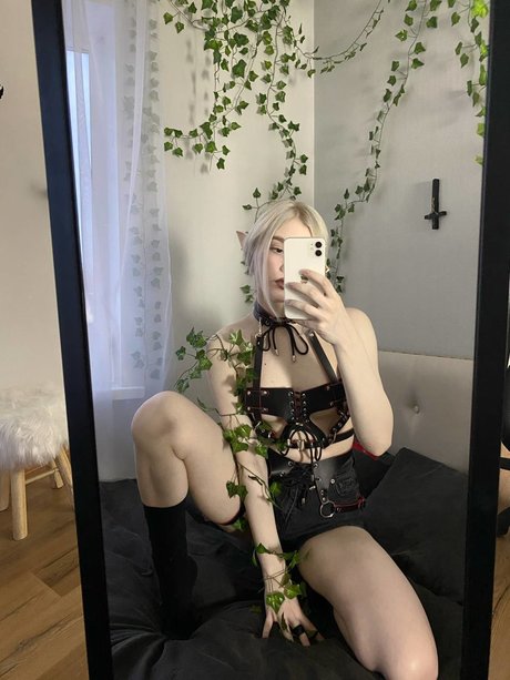 gloryhole princess onlyfans free sexy galleries