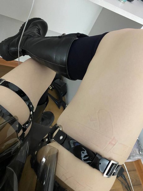 gamer onlyfans porn picture