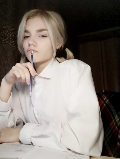 gamer onlyfans pornographic archive
