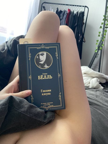 gay twink onlyfans hot sex photos