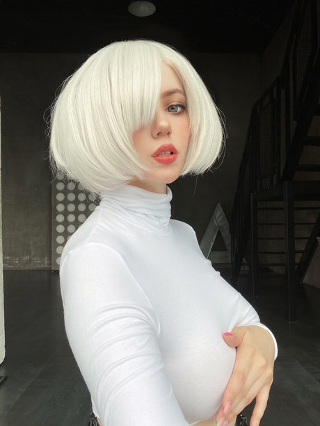 daddy feet onlyfans free nude img