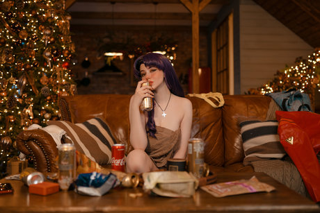 nude yoga onlyfans art xxx images