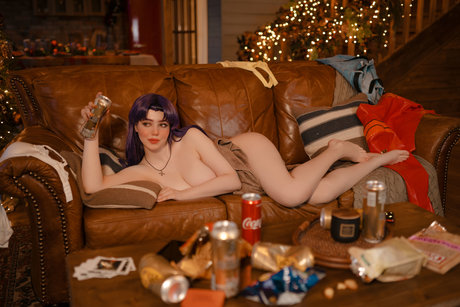 bbc ebony onlyfans hot sexy pictures