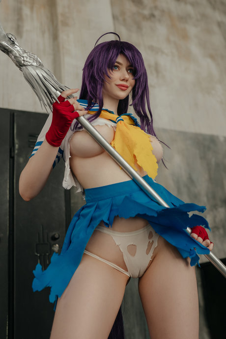 gay leather onlyfans hot nude archive