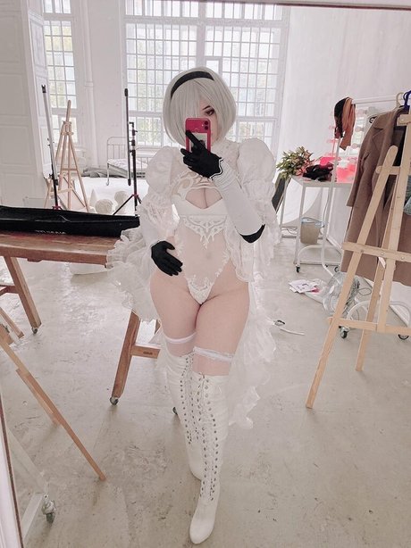 redhead trans onlyfans free xxx pic