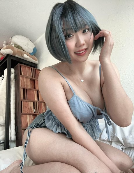 armpit licking onlyfans nude images