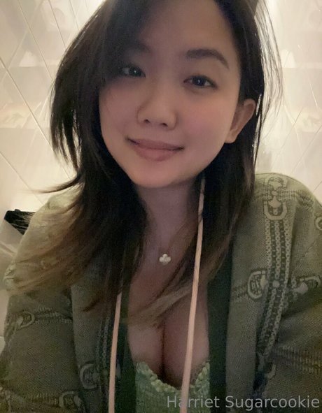 thick ebony onlyfans hot pictures