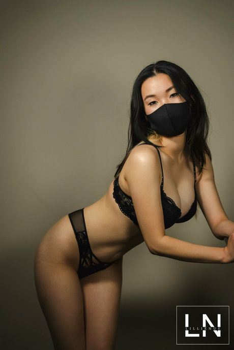 pregnant onlyfans nice pictures