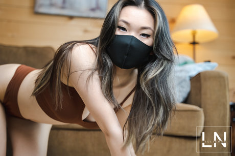 flat onlyfans free photo