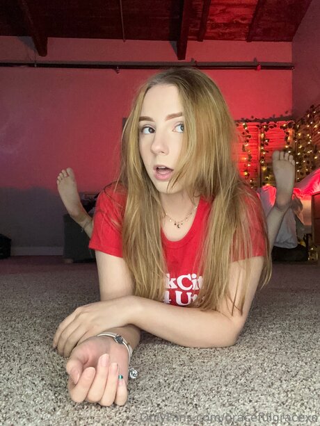 teen trans onlyfans sexy nudes img