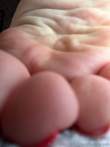 mouth onlyfans nudes image