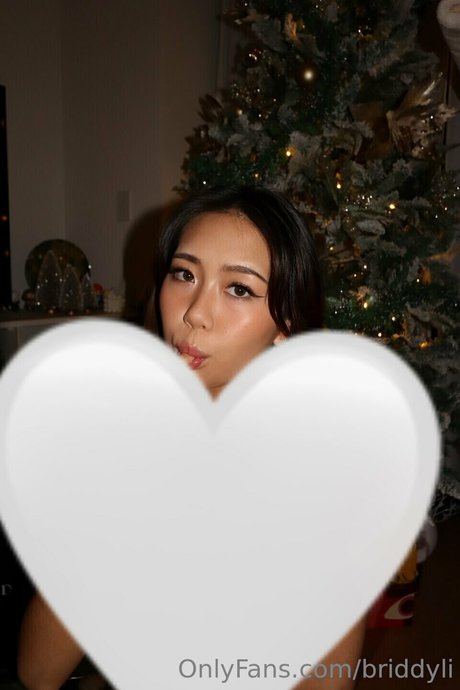 tight onlyfans porn archive