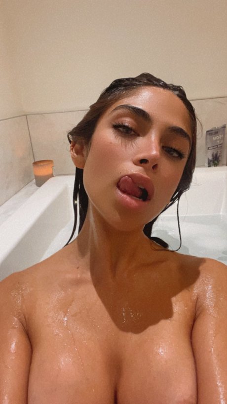 Alexelena nudes star pictures