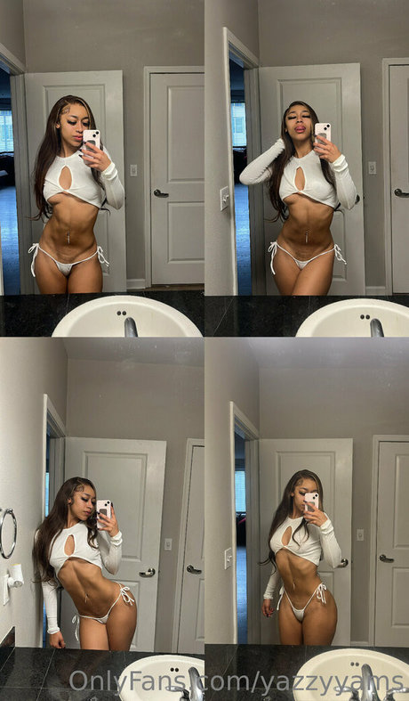 blonde cumshot onlyfans free xxx images