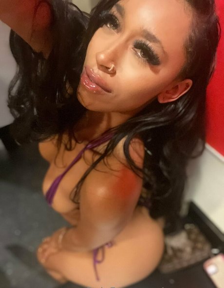 bunny nurse onlyfans xxx photo