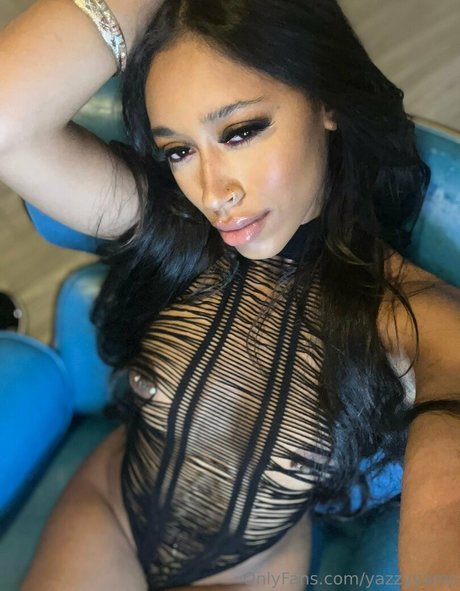 famous onlyfans sex pic