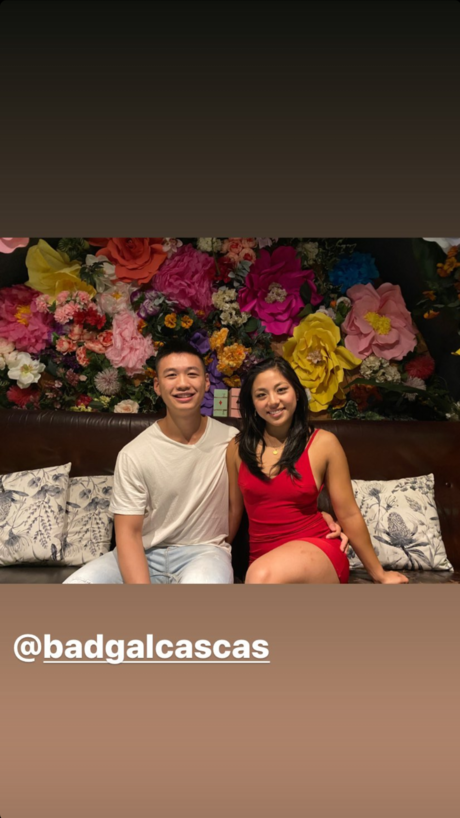 mature lingerie onlyfans free sex picture