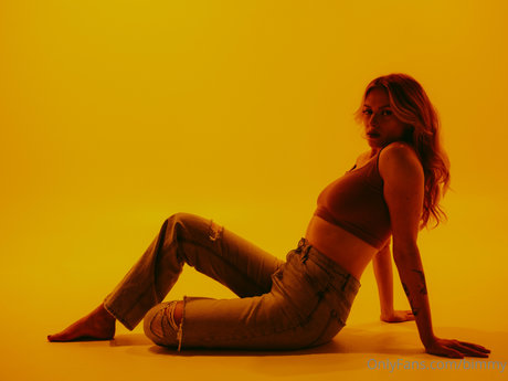 flat onlyfans hot sex photos