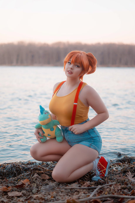 nasty ebony onlyfans free xxx pic