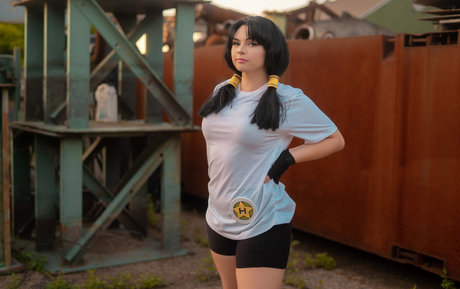 pattaya ladyboy onlyfans art naked img