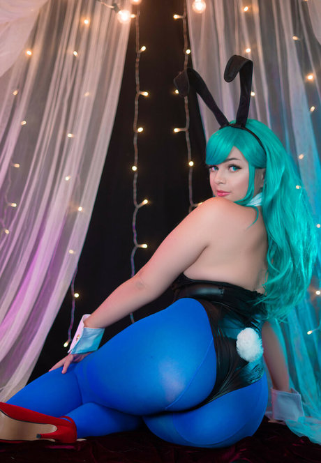 horny asian onlyfans erotic photos