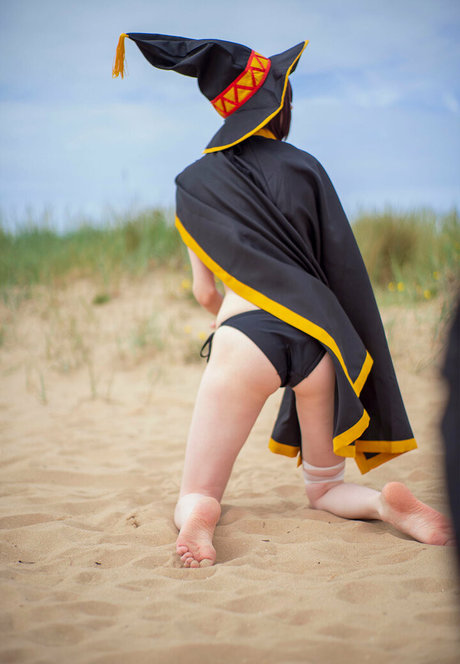 black couple onlyfans beautiful galleries